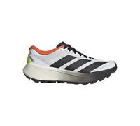 Adidas Terrex Agravic 4 Trail Running Shoes White EU 37 1/3 Woman