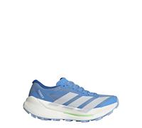 Women's trail running shoes adidas Terrex Agravic 43 1/3