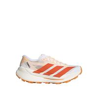 Adidas Terrex Agravic Tt Trail Running Shoes White EU 37 1/3 Woman