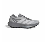Women's trail running shoes adidas Terrex Agravic GTX 2 37 1/3