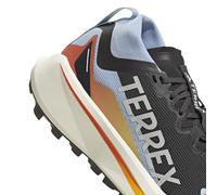 Terrex Agravic GTX Trail Running Shoes