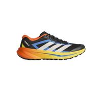 Women's trail running shoes adidas Terrex Agravic Lite 38 2/3