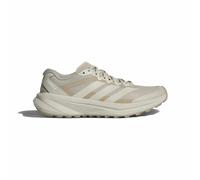 Women's trail running shoes adidas Terrex Agravic Lite 40
