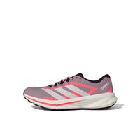 Women's trail running shoes adidas Terrex Agravic Lite 40
