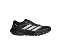 Women's trail running shoes adidas Terrex Agravic LT 41 1/3