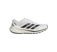 Women's trail running shoes adidas Terrex Agravic LT Blanc 40 2/3