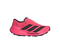 Women's trail running shoes adidas Terrex Agravic Rose 40