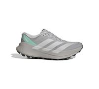 Women's trail running shoes adidas Terrex Agravic SL 36 2/3