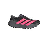 Women's trail running shoes adidas Terrex Agravic SL 40