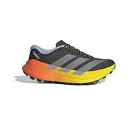 Women's trail running shoes adidas Terrex Agravic SL Gris 38
