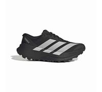 Women's trail running shoes adidas Terrex Agravic SL 42 2/3