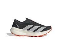 Women's trail running shoes adidas Terrex Agravic Speed 2 42