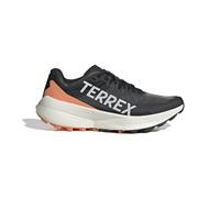 Women's trail running shoes adidas Terrex Agravic Speed 40 2/3