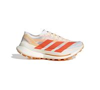 Women's trail running shoes adidas Terrex Agravic Speed Ultra 2 40