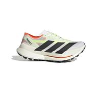 Women's trail running shoes adidas Terrex Agravic Speed Ultra 2 Blanc 36