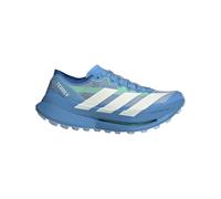 Women's trail running shoes adidas Terrex Agravic Speed Ultra 2 Bleu 40 2/3