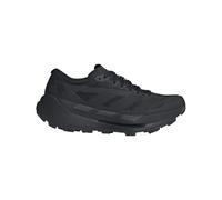 Women's trail running shoes adidas Terrex Agravic TT 41 1/3