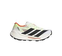 adidas Terrex Womens Trail Running Agravic TT Trainers, Ftwwht/Cblack/Impora, Size 5, Women Ftwwht/Cblack/Impora