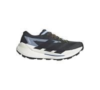 Women's trail running shoes adidas Terrex Agravic TT Noir 40 2/3