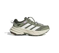 Women's trail running shoes adidas Terrex Freehiker Sl GTX 38 2/3