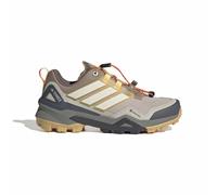 Women's trail running shoes adidas Terrex Skychaser GTX 38