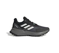 Women's trail running shoes adidas Terrex Soulstride 41 1/3