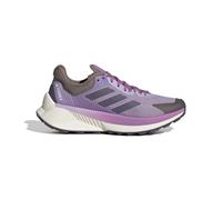 TERREX Soulstride Flow Trail Running Shoes