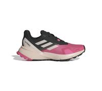 Women's trail running shoes adidas Terrex Soulstride R.Rdy Rose 36 2/3