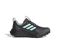 adidas Womens Trail Running Tracefinder 2 Climawarm Trainers, Grey, Size 4, Women Grey