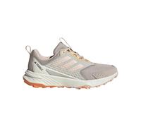 Women's trail running shoes adidas Terrex Tracefinder 2 Marron 36