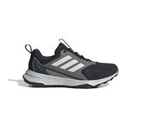 Adidas Tracefinder Trail Running Shoes Black EU 40 Women