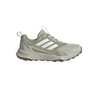 Women's trail running shoes adidas Terrex Tracefinder 2 Vert 36 2/3