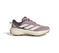 adidas Walking Boots TERREX TRACEFINDER PLUS W in Purple 6