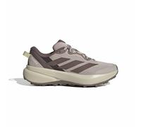 Women's trail running shoes adidas Terrex Tracefinder Plus 41 1/3