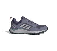 Adidas Tracerocker 2.0 Trail Running Shoes Grey EU 40 Woman