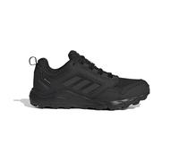 adidas Terrex - Women's Terrex Tracerocker 2 GTX - Multisport shoes size 6,5, black