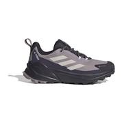 Women's trail running shoes adidas Terrex Trailmaker 2 Black 38 2/3