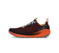 Altra Experience Wild 2 Trail running shoe Women - brown, Size 5
