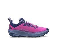 Altra Running Trail Running Shoes Experience Wild 3+ Women's Magenta Size 6.5 UK