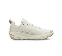 Women's trail running shoes Altra Experience Wild 3+ Beige 37,5