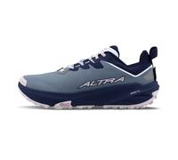 Women's trail running shoes Altra Experience Wild 3+ 42