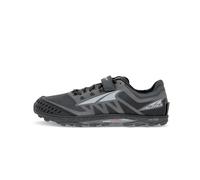 Women's trail running shoes Altra King MT 2 43