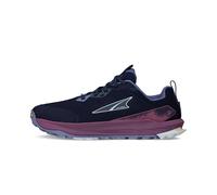 Women's trail running shoes Altra Lone Peak 9+ 37