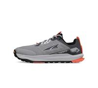 Altra Lone Peak 9+ Trail Running Shoes Grey EU 37 1/2 Woman
