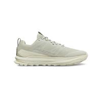 Altra Lone Peak 9+ Trail Running Shoes Beige EU 38 Woman