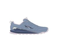 Altra Lone Peak 9+ Trail Running Shoes EU 41 Woman