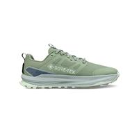 Women's trail running shoes Altra Lone Peak 9+ 42