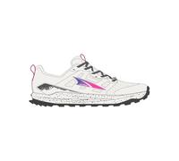 Women's trail running shoes Altra Lone Peak 9+ Gris 38.5