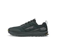 Altra Lone Peak 9+ shoes pure black Women - 40