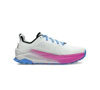 Women's trail running shoes Altra Olympus 6 41
